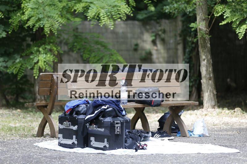 /18 23.05.2025 Get Faster Caremotion ADR/Impressionen